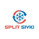 Split Sivic logo